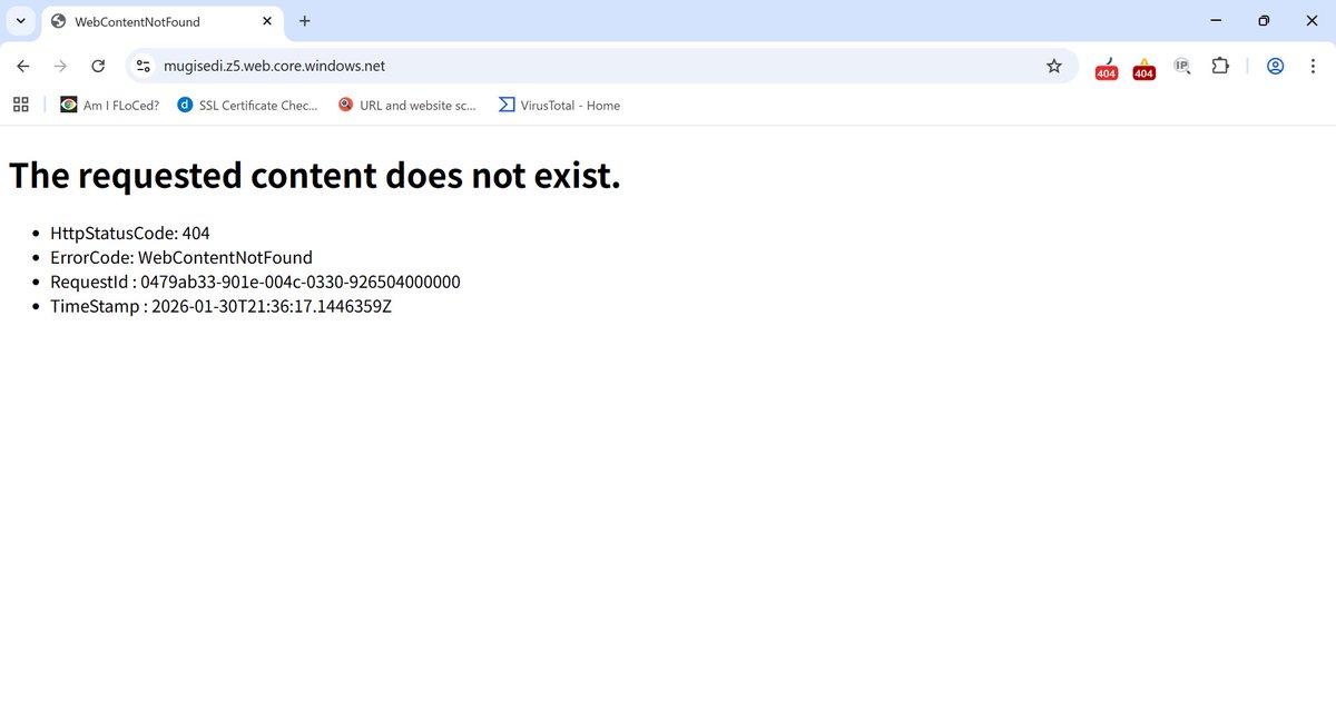 No-reply. 返答なし。 等の件名の #不審メール/#詐欺メール。 hxxps