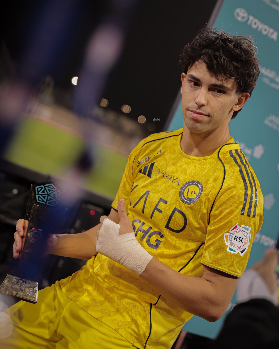 11l_p's tweet image. جــ وااااووو 💛🪄