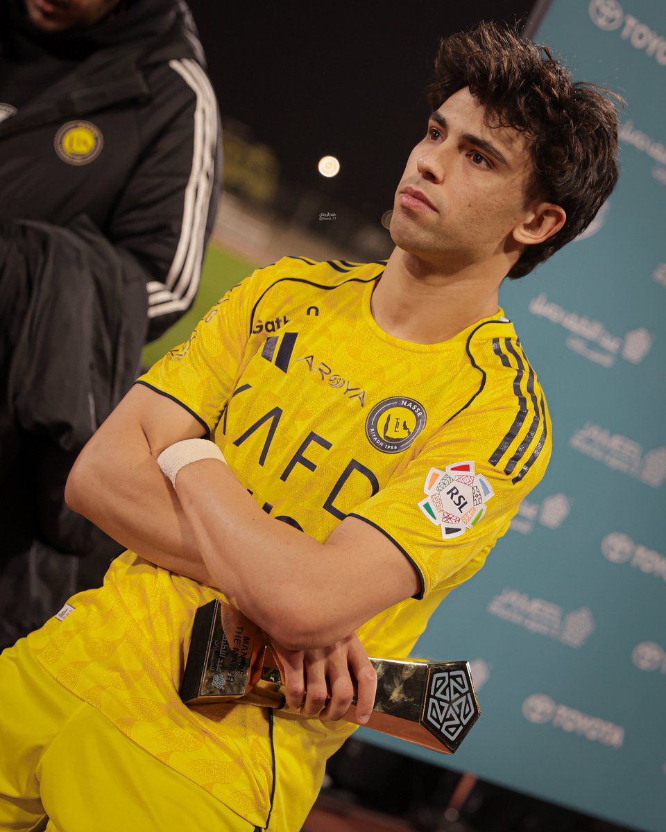 11l_p's tweet image. جــ وااااووو 💛🪄