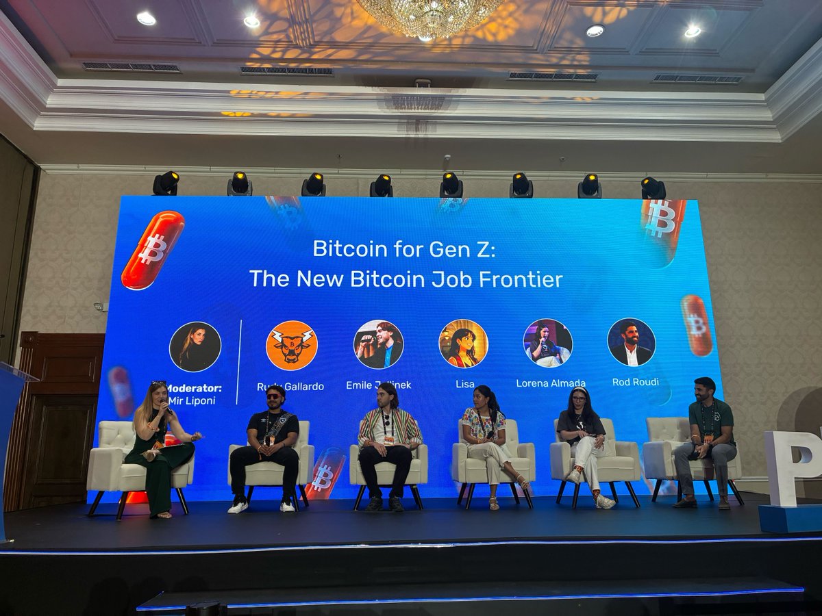 Teruko (@TerukoNeriki) / Posts / X