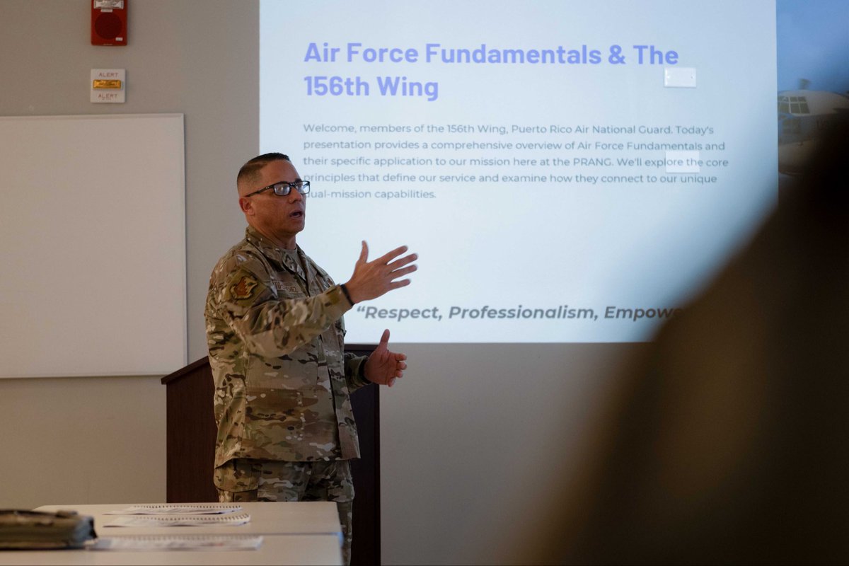 156th Wing tweet media