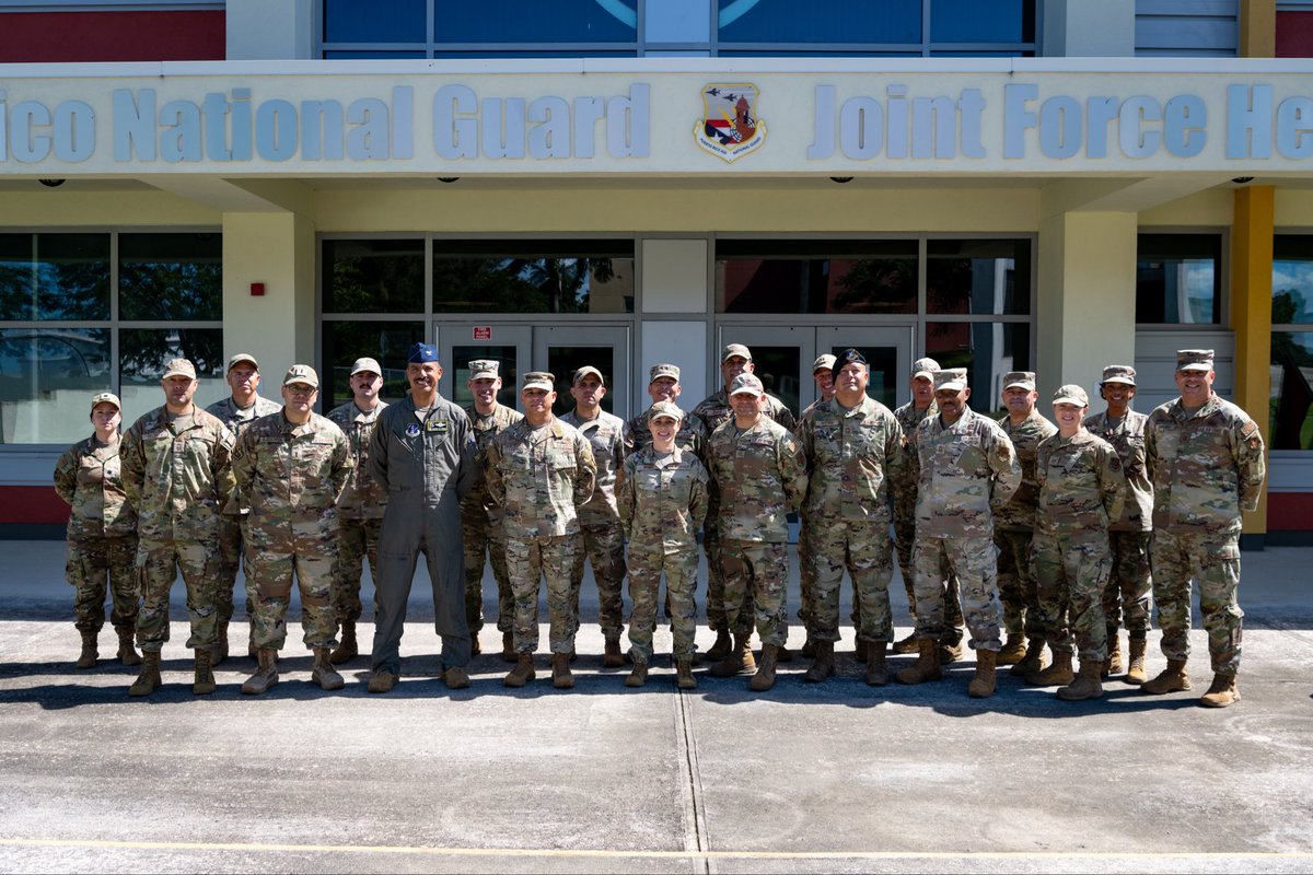 156th Wing tweet media