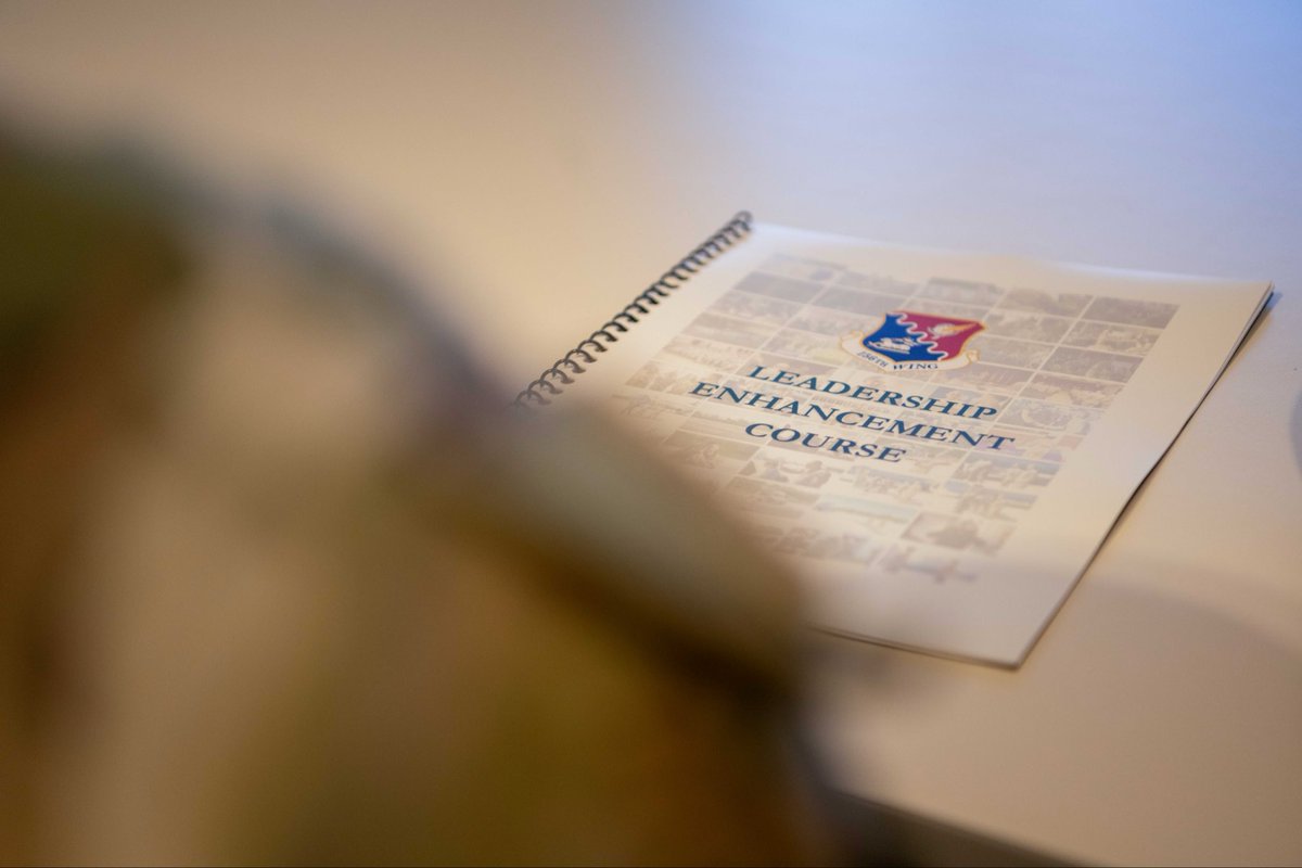 156th Wing tweet media