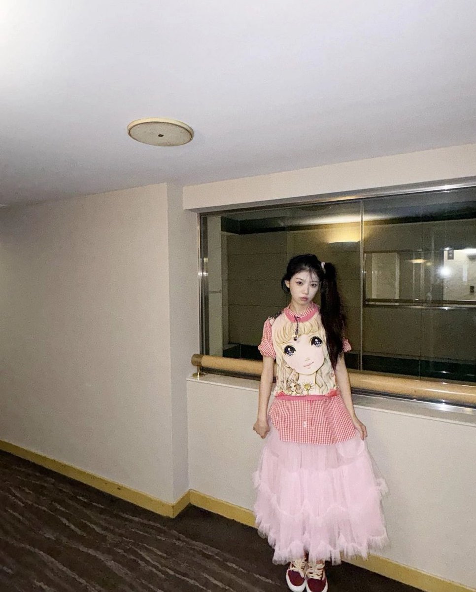 ͏𝐀𝙿𝙿𝐋𝙴 𝕔i𝕕e𝕣s 🍎♡ tweet media