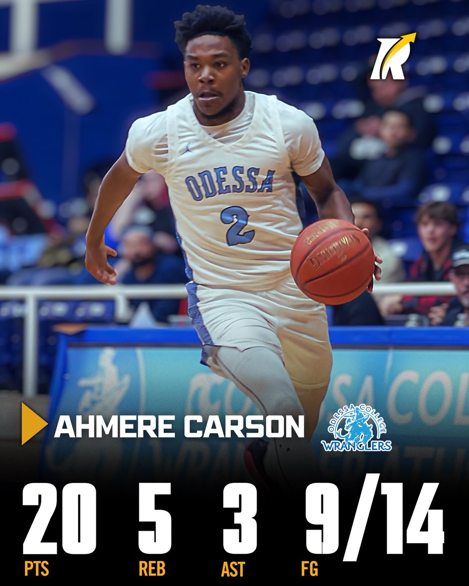 Revocruit JUCO tweet media