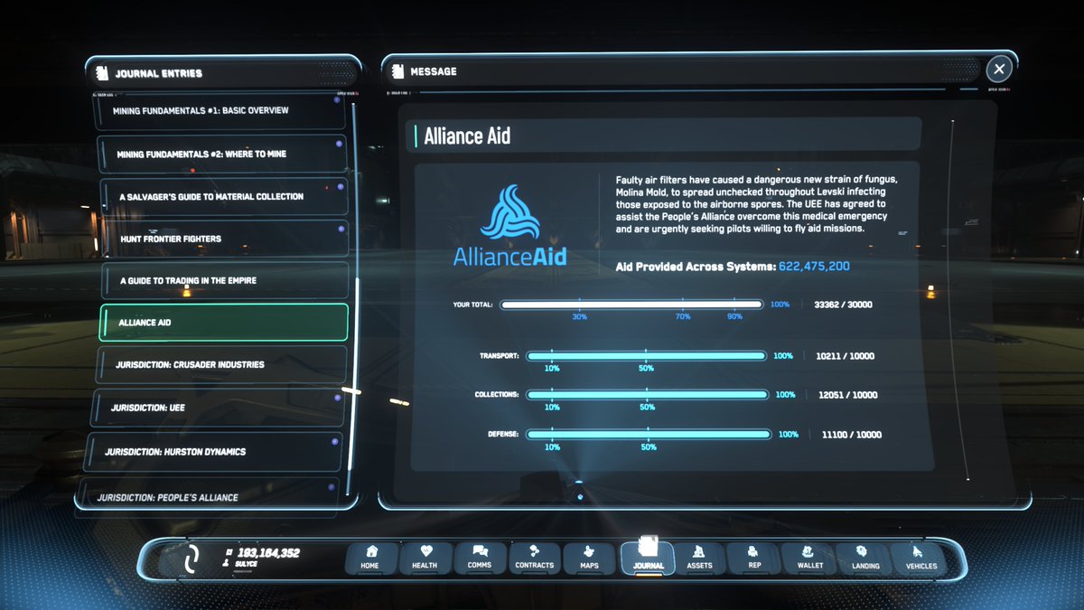 That's a wrap! 👏🏻👏🏻👏🏻 CIG 👏🏻👏🏻👏🏻
#StarCitizen #Squadron42