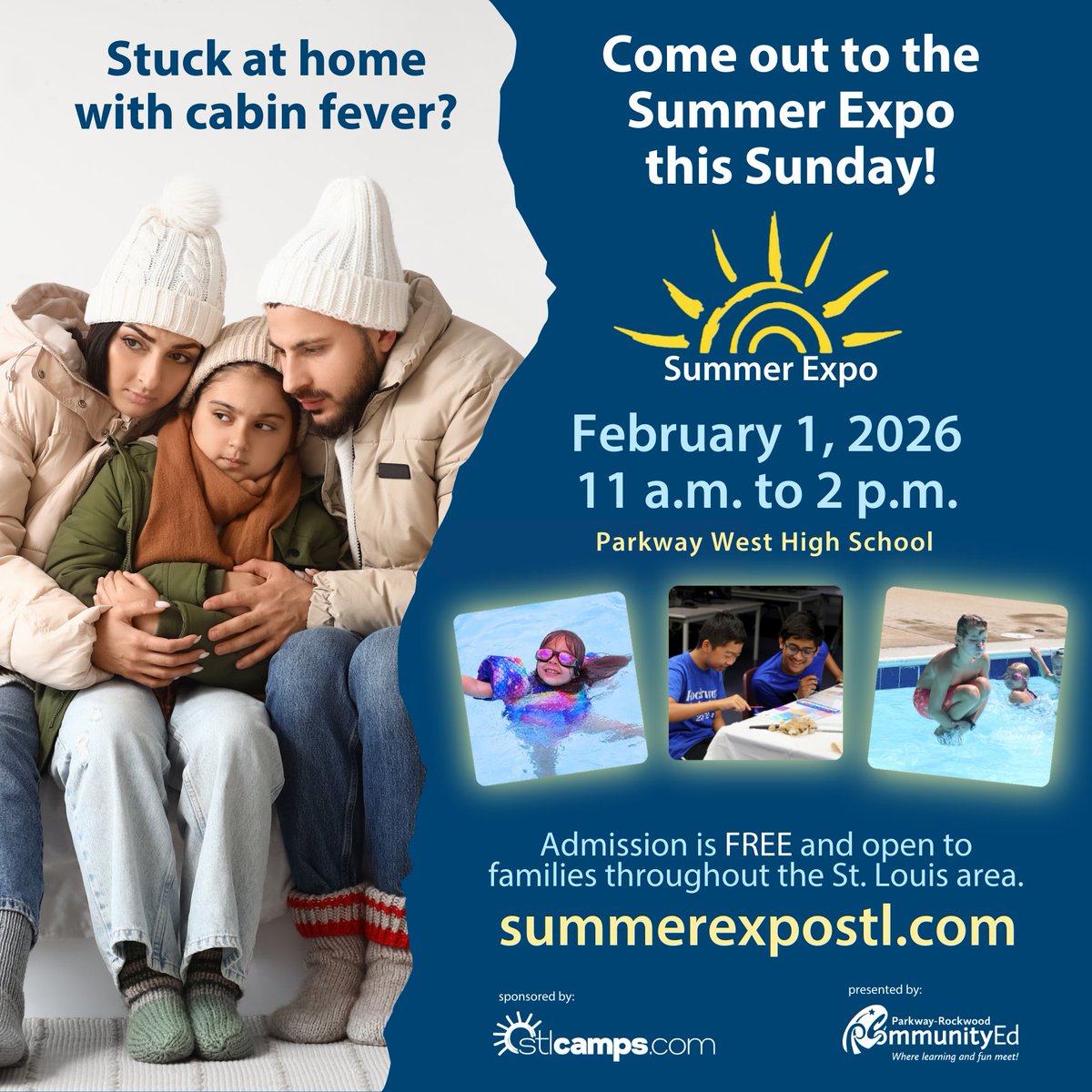 PRCommEd tweet media