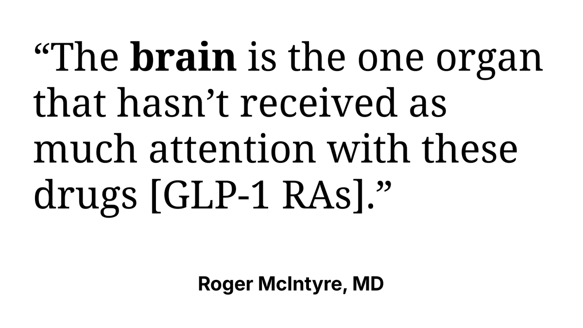 MedCentral tweet media