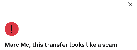 Marc McCabe tweet media