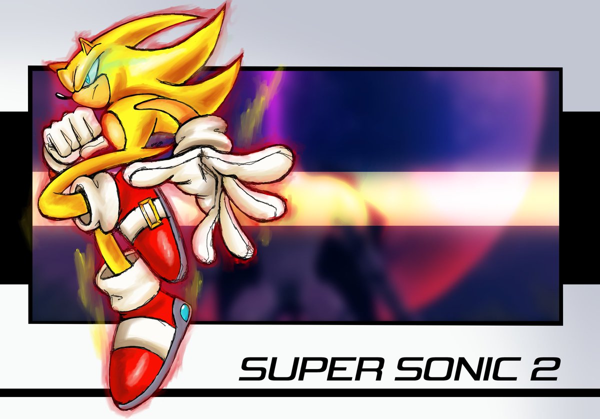 𖤐 COMMS ARE OPEN NOW 𖤐 30/30 - XTC tweet media