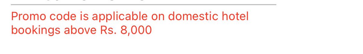 PremGohll tweet media