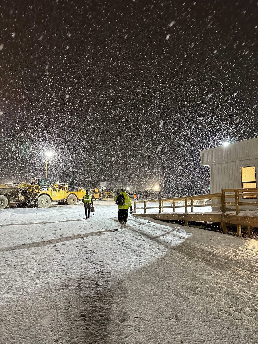 Mascaro Construction tweet media