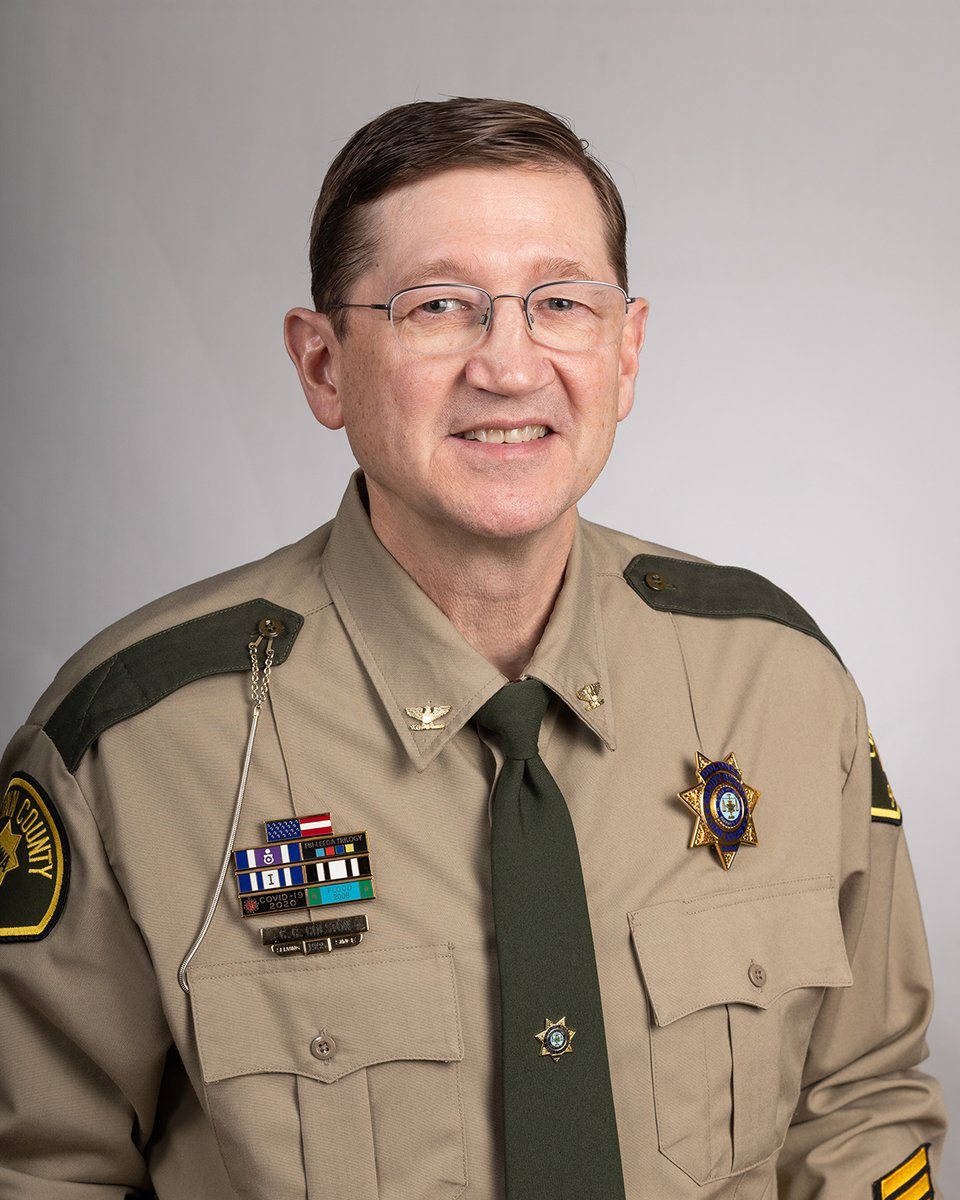 LinnCountySheriff tweet media