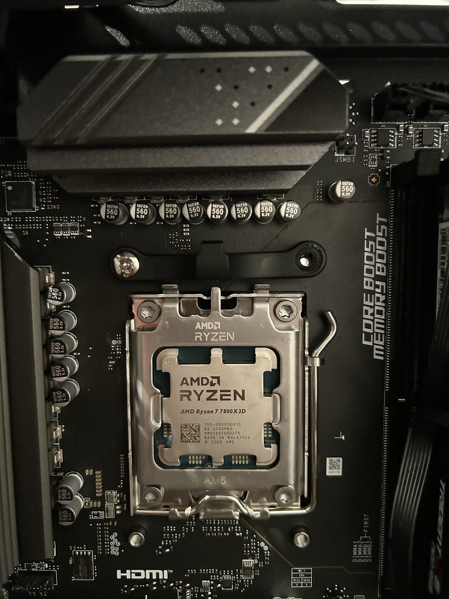 Fata 🇫🇷 tweet media