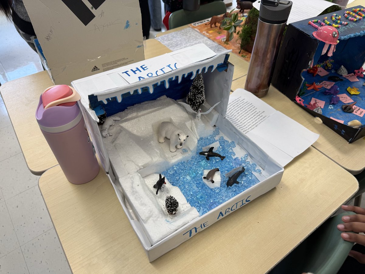 Tripat Bhatti tweet media