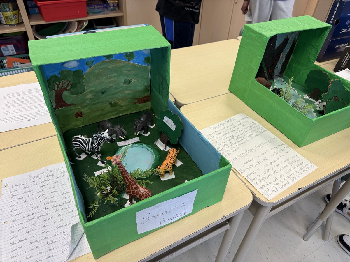 Tripat Bhatti tweet media