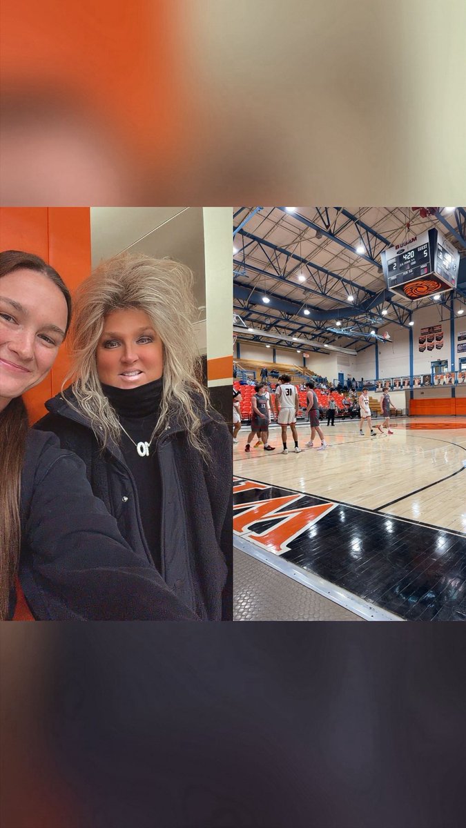 Kelli Veidt tweet media