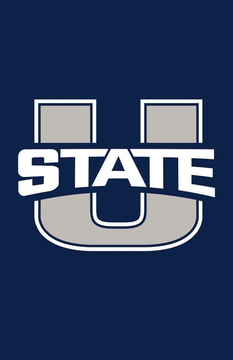 Jeron Allen II tweet media