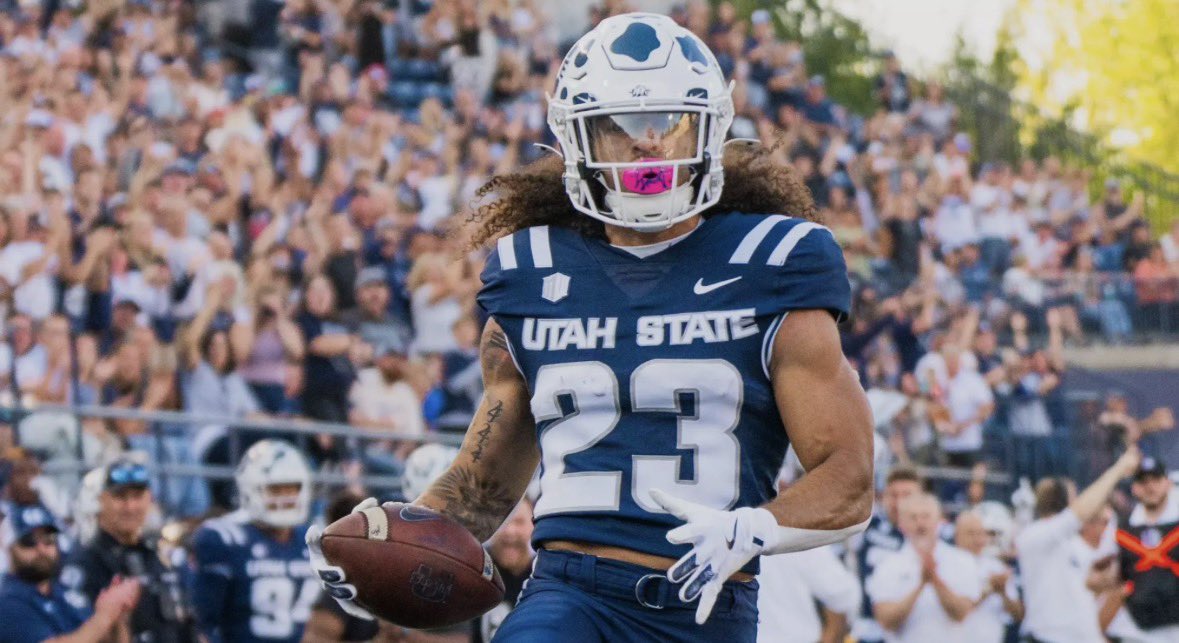 Jeron Allen II tweet media