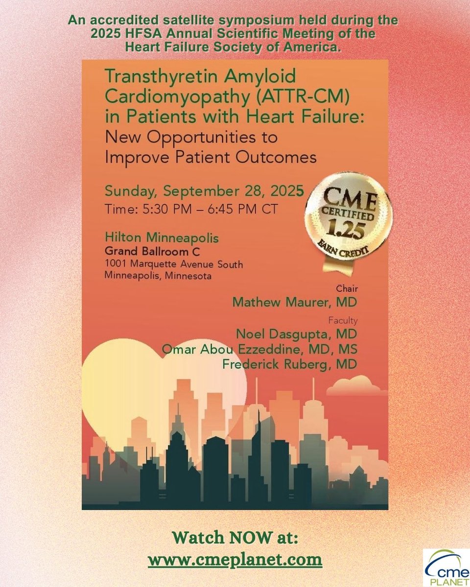 CMEPlanet tweet media