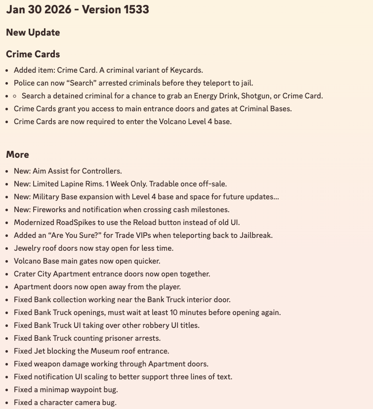 asimo3089 tweet media