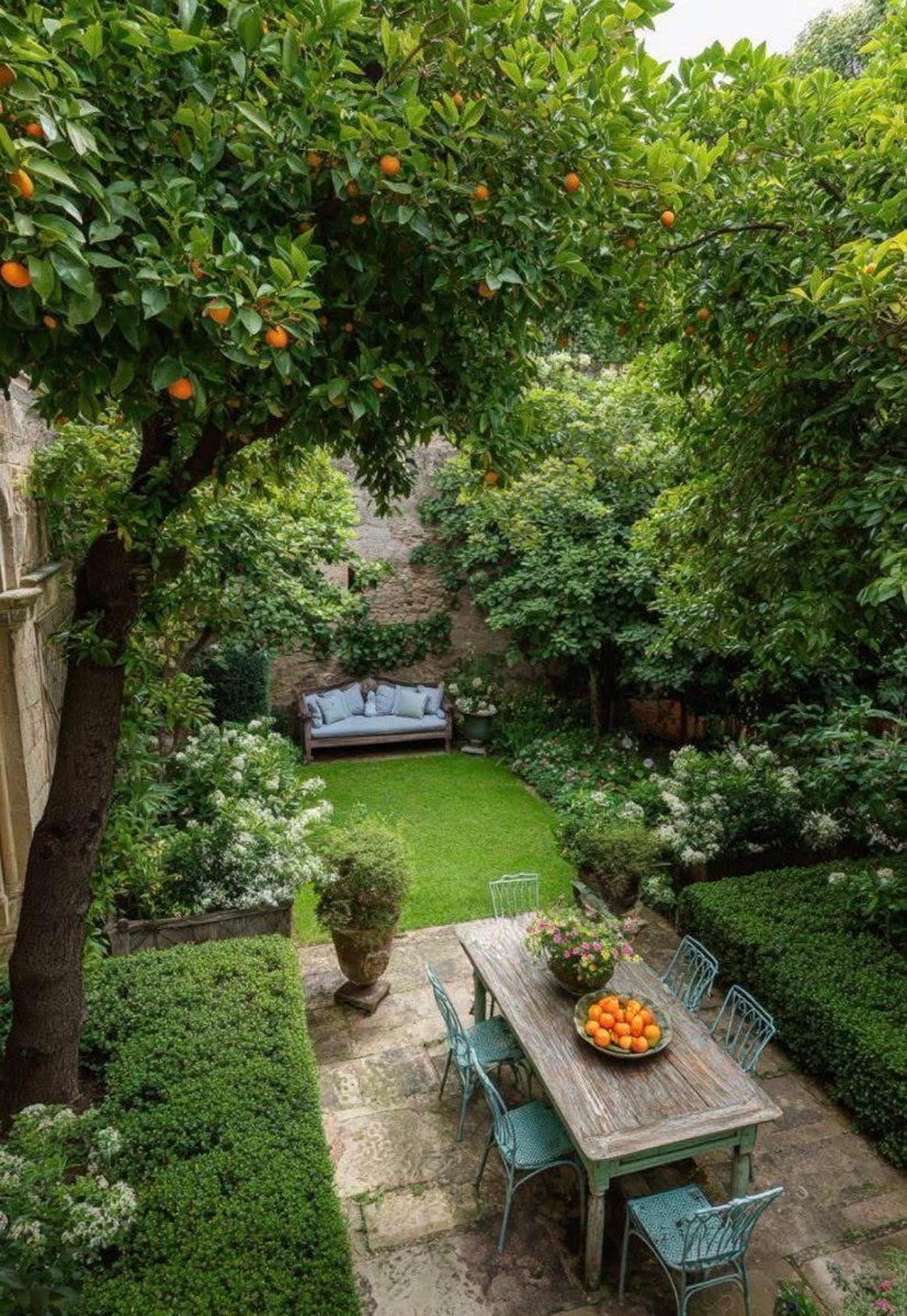 e' (@sanirimdeliii) on Twitter photo 