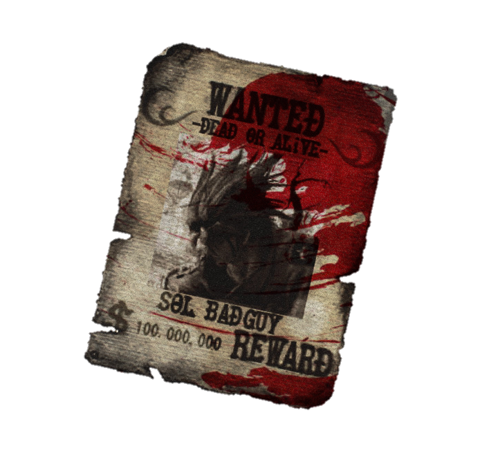 ᅠᅠ𝘽𝙀𝙏𝙏𝙀𝙍 𝘾𝘼𝙇𝙇 𝙎𝙊𝙇.ᐟ tweet media