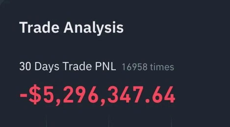 Everywhere red ooo 😂😂