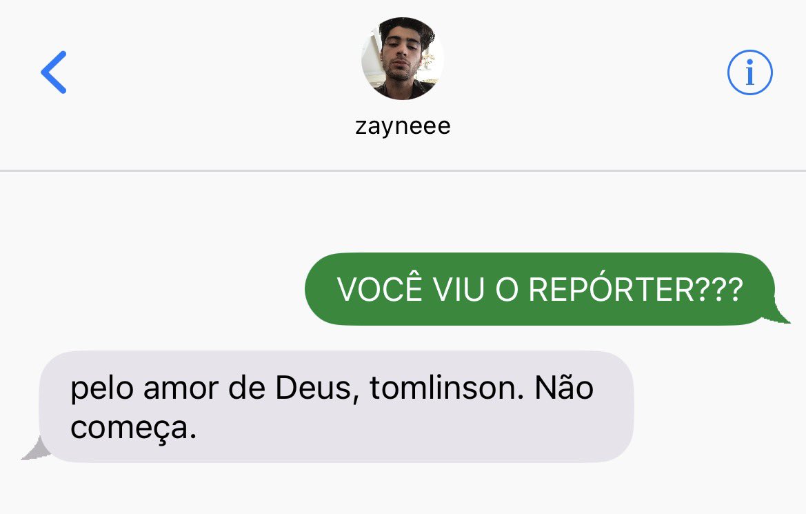 hs1lwt_'s tweet photo. AU #larry onde:

Depois de conquistar mais de sete títulos em um ano, o Flamengo anuncia a contratação de Louis Tomlinson, campeão na Europa. Harry Styles, repórter esportivo e torcedor do clube, não imaginava que seria cantado pelo novo craque do time. https://t.co/VrldlKxTKs