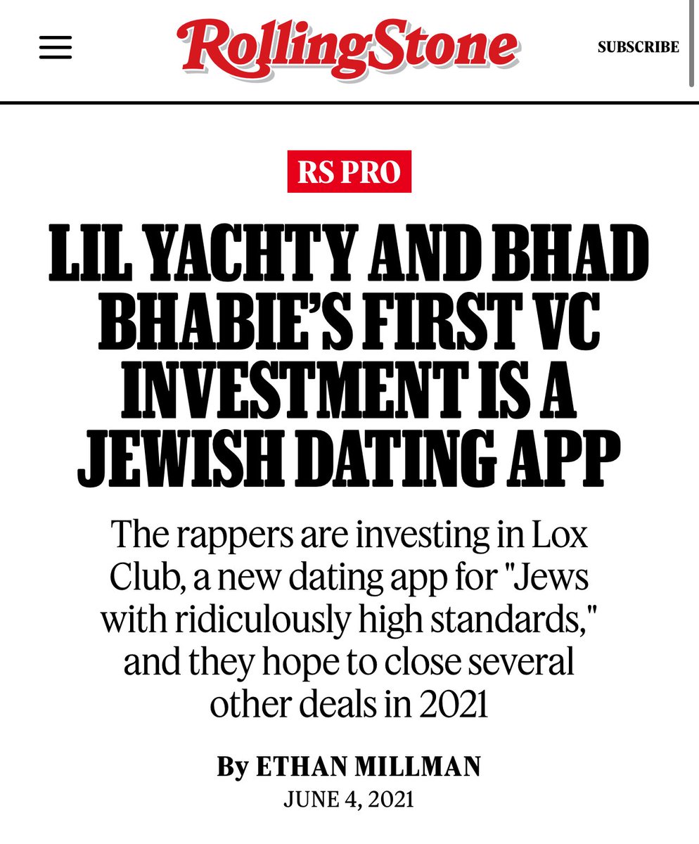 zayallcaps's tweet image. #OpenUpThatPortfolio