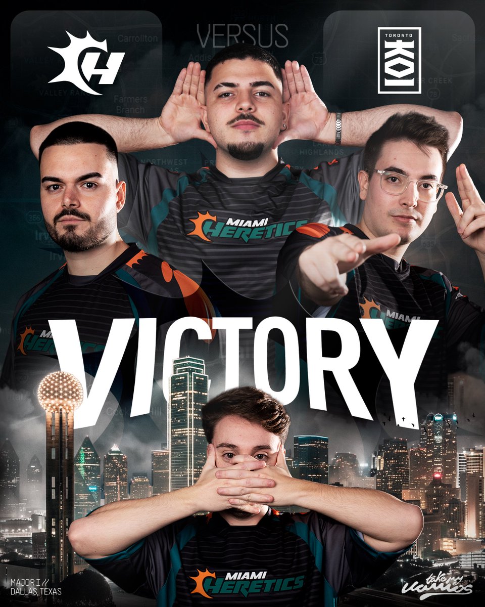 Mind the gap🫵🫵🫵😂😂😂

#TakeMyVamos