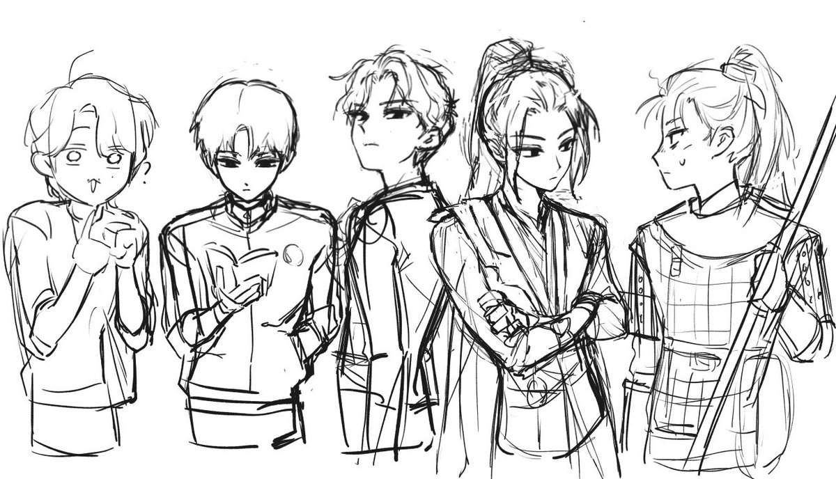 햎하리 (@eeeun_1_) on Twitter photo 