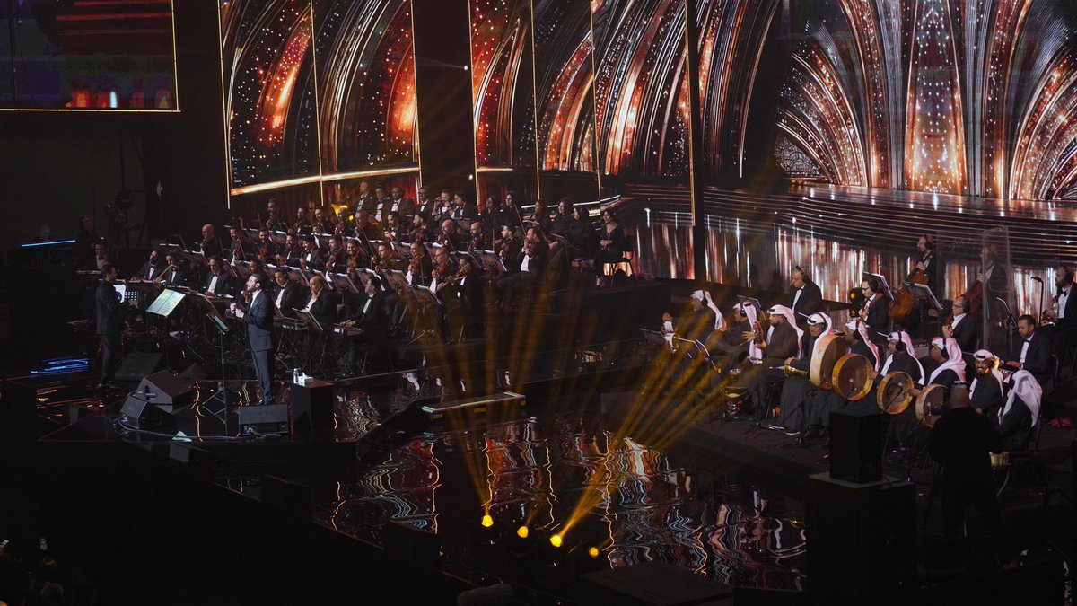 Eventcomproduction tweet media