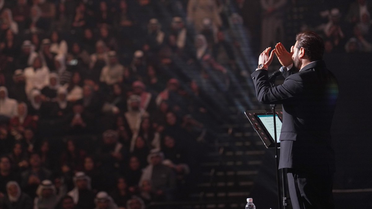 Eventcomproduction tweet media