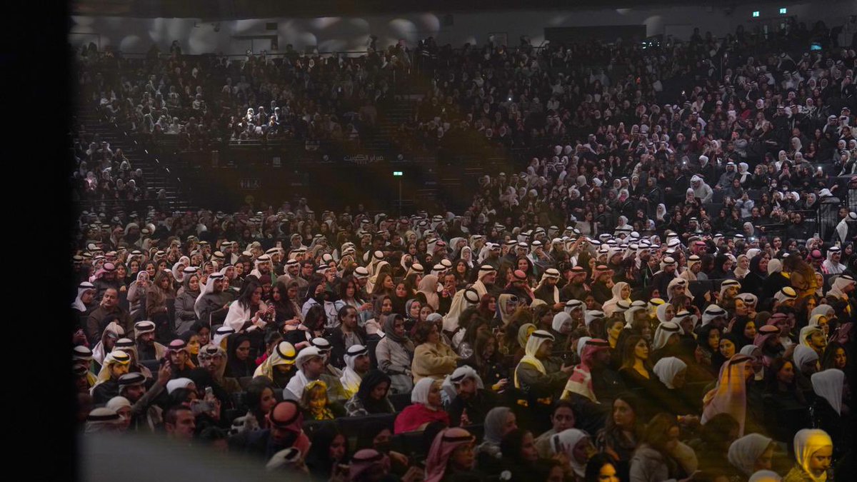 Eventcomproduction tweet media