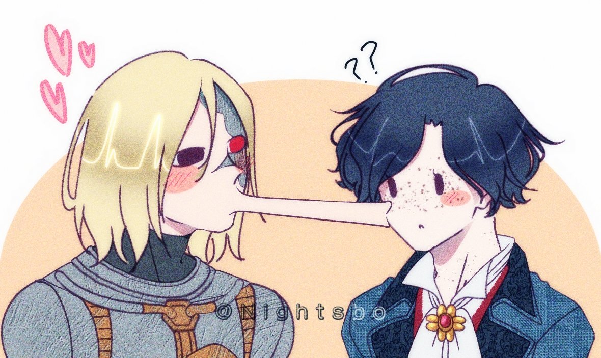 Memo Night🌼✨ tweet media