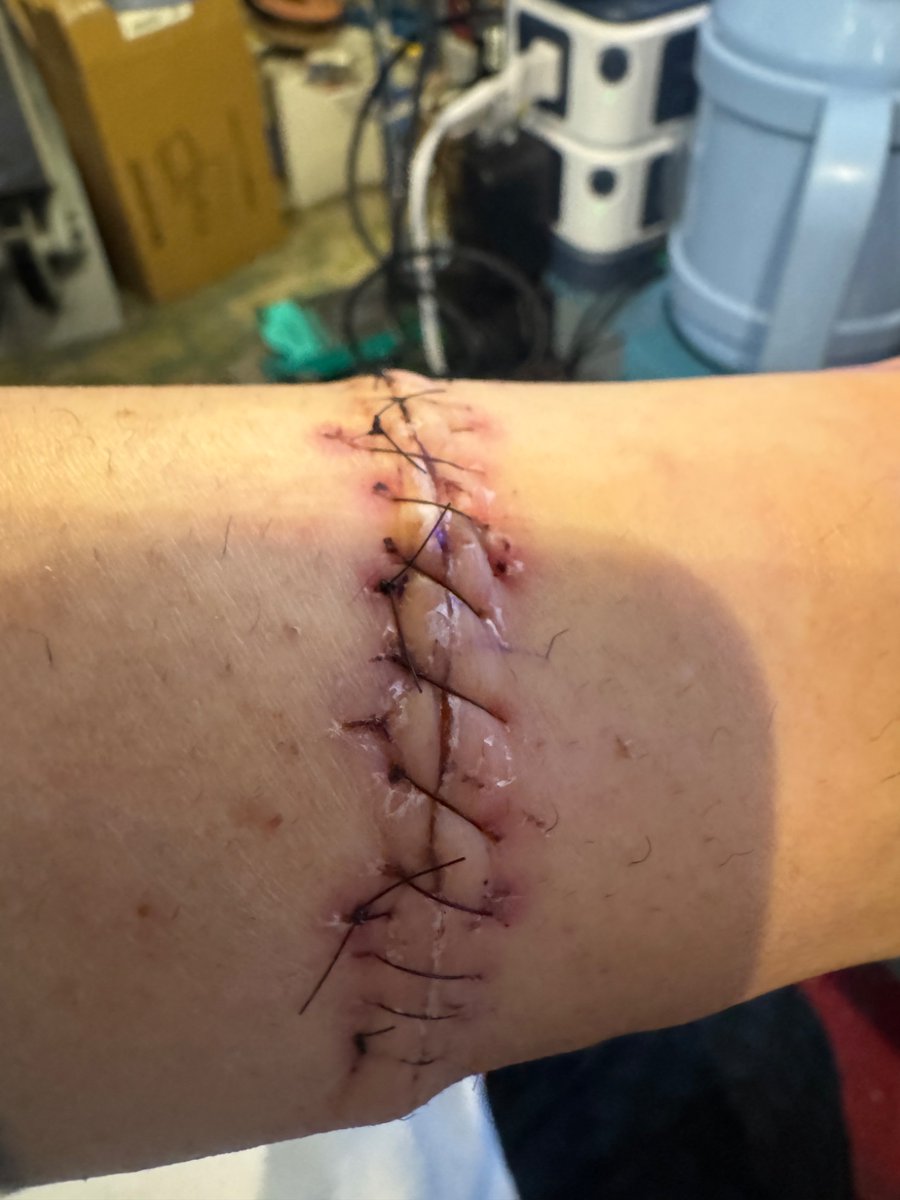 re:printed 3D tweet media