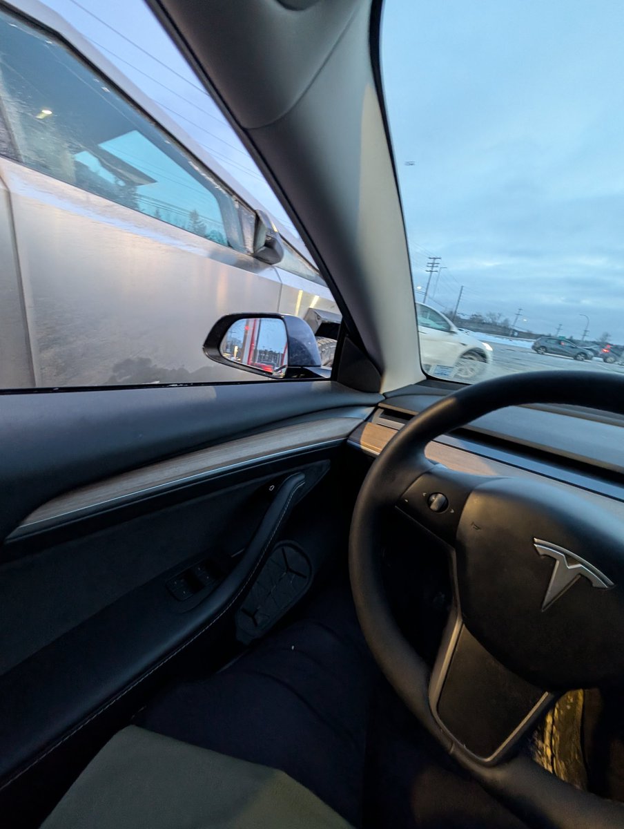 Marc A. Mapplebeck tweet media