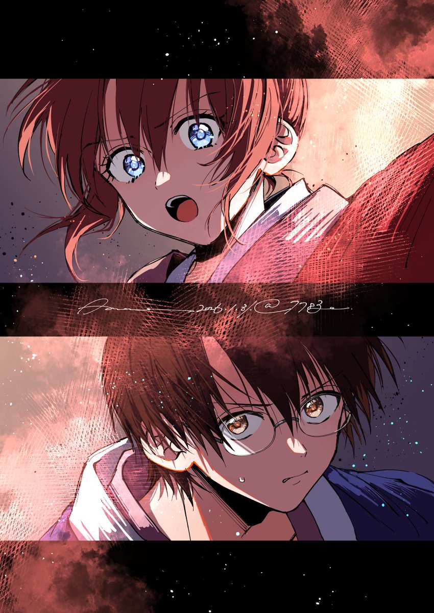 映画マジ楽しみだな…………………ぱちぐらちゃん…………………… 