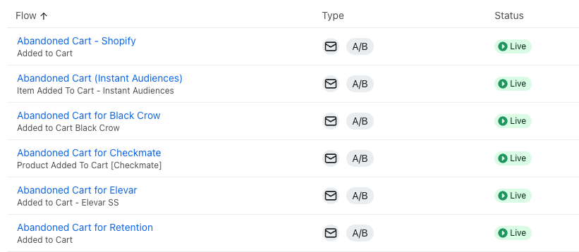 Kurt Elster tweet media