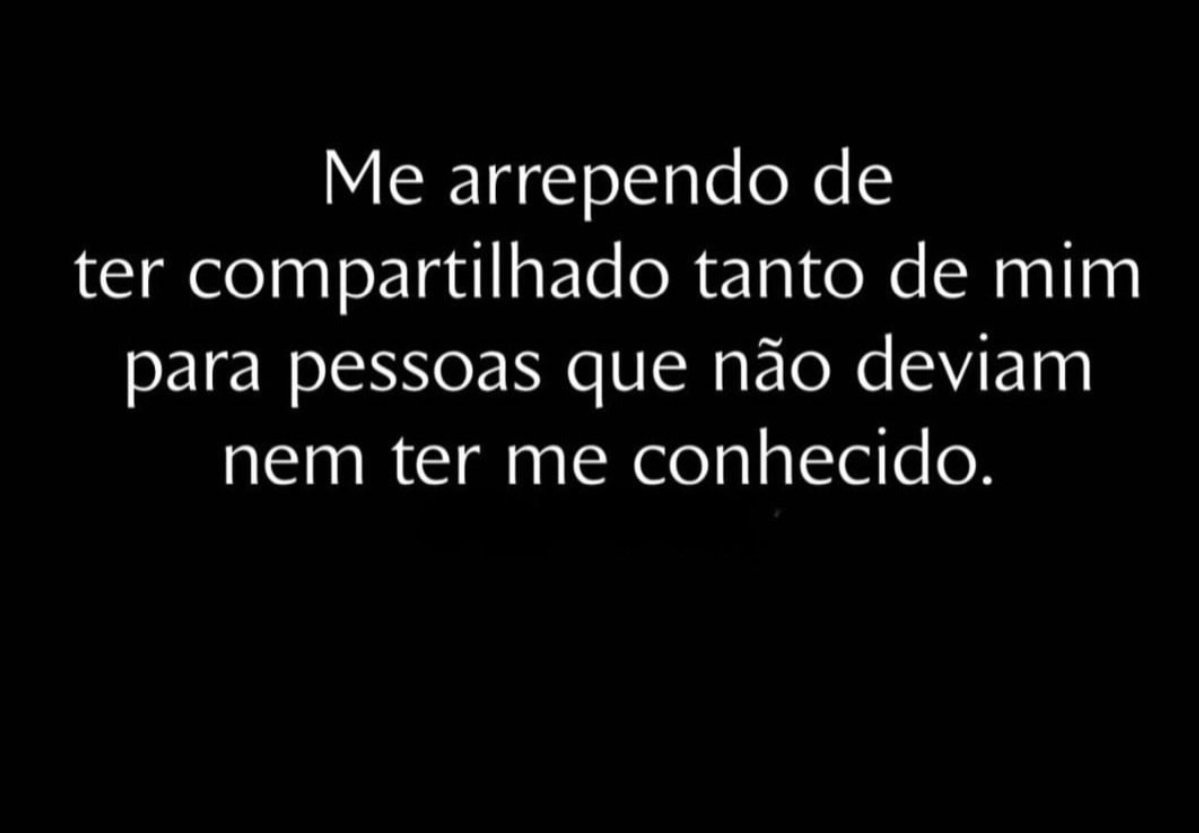 Privacidades's tweet photo. https://t.co/kWjRlDvZVr