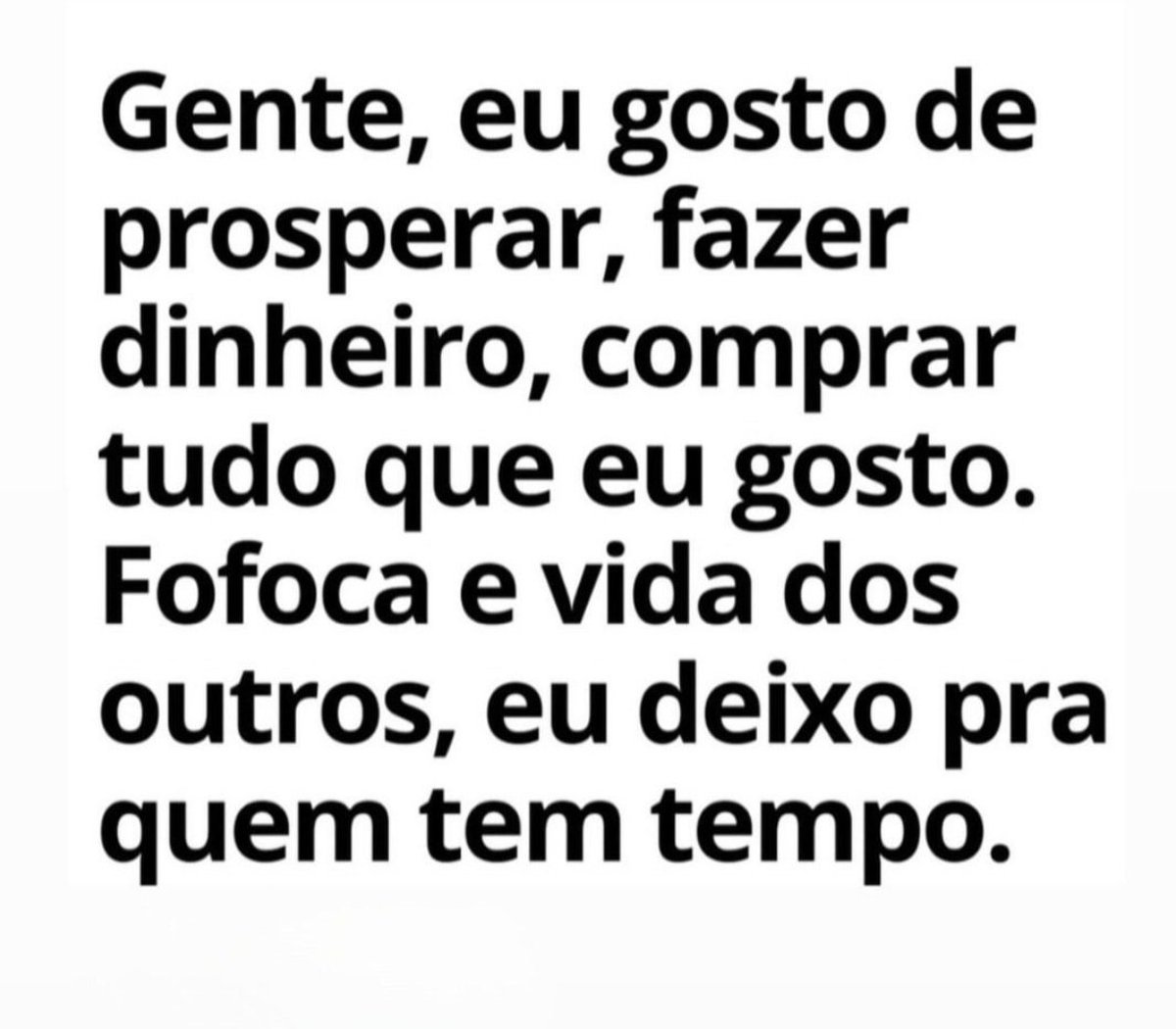 Frases (@privacidades) on Twitter photo 