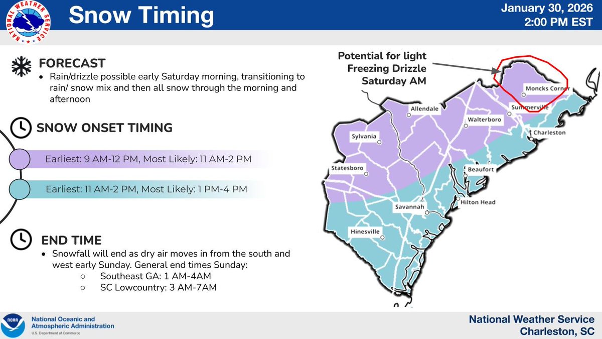 ChathamCountyGA tweet media