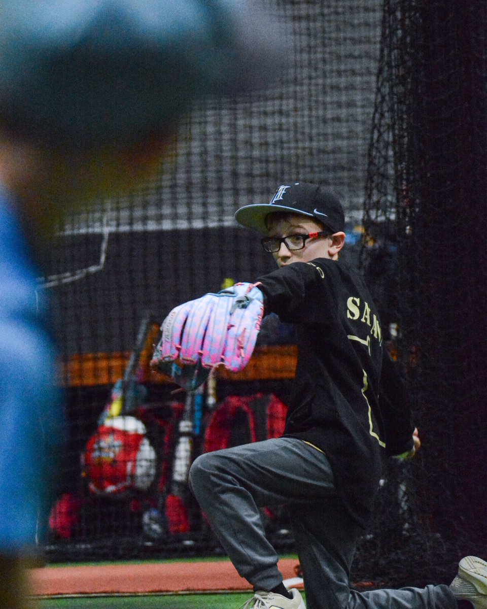 MNIcemen's tweet photo. The work is showing.
Results are starting to pour in. ❄️⚾️

#icemenexperience #iceicebaby #wintertraining https://t.co/tjeiqaDniZ