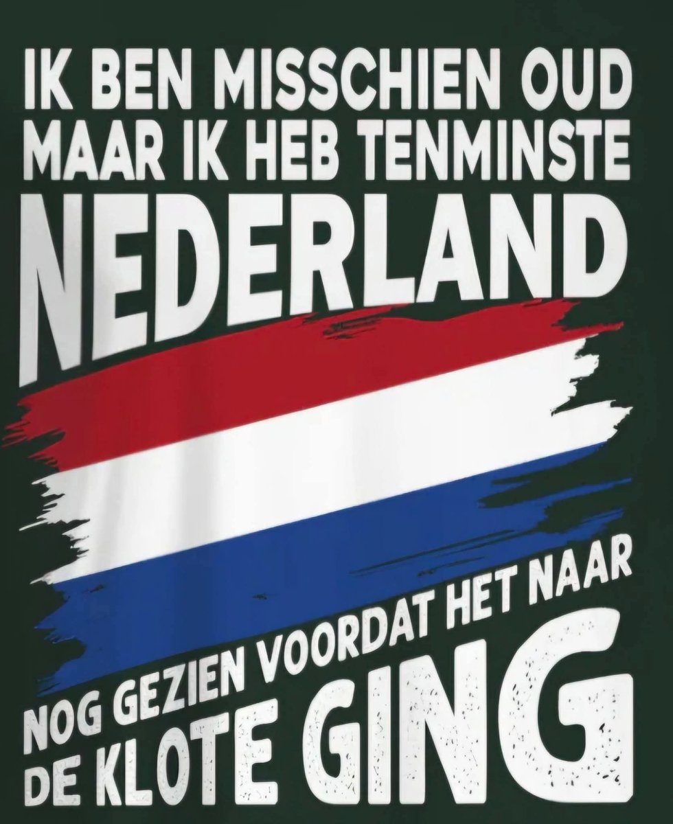 Jan Wessels 💙🤍❤ (@gerritjanwesse1) on Twitter photo 