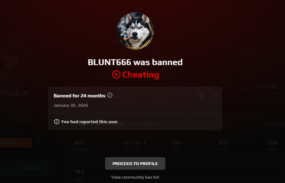 Jross_CS2 tweet media