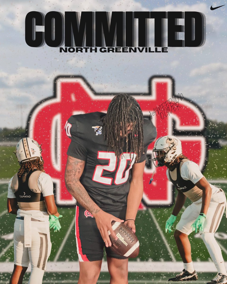 Emari Nance tweet media