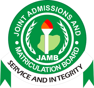 JAMB Clarifies: Undergraduates Can Register for 2026 UTME/DE But..... (Read Press Statement)
olusolaogundeko.blogspot.com/2026/01/jamb-c… Rivers State PDP Wike Fubara Ibadan Tinubu Abuja Onitsha Soludo Dbanj #shakiti Duke Grammy Bank Charges TikTok JAMB <a href="/lagossubeb/">Lagos SUBEB</a> <a href="/KadunaSubeb/">Kaduna SUBEB</a> <a href="/edo_subeb/">Edo SUBEB Official X</a>