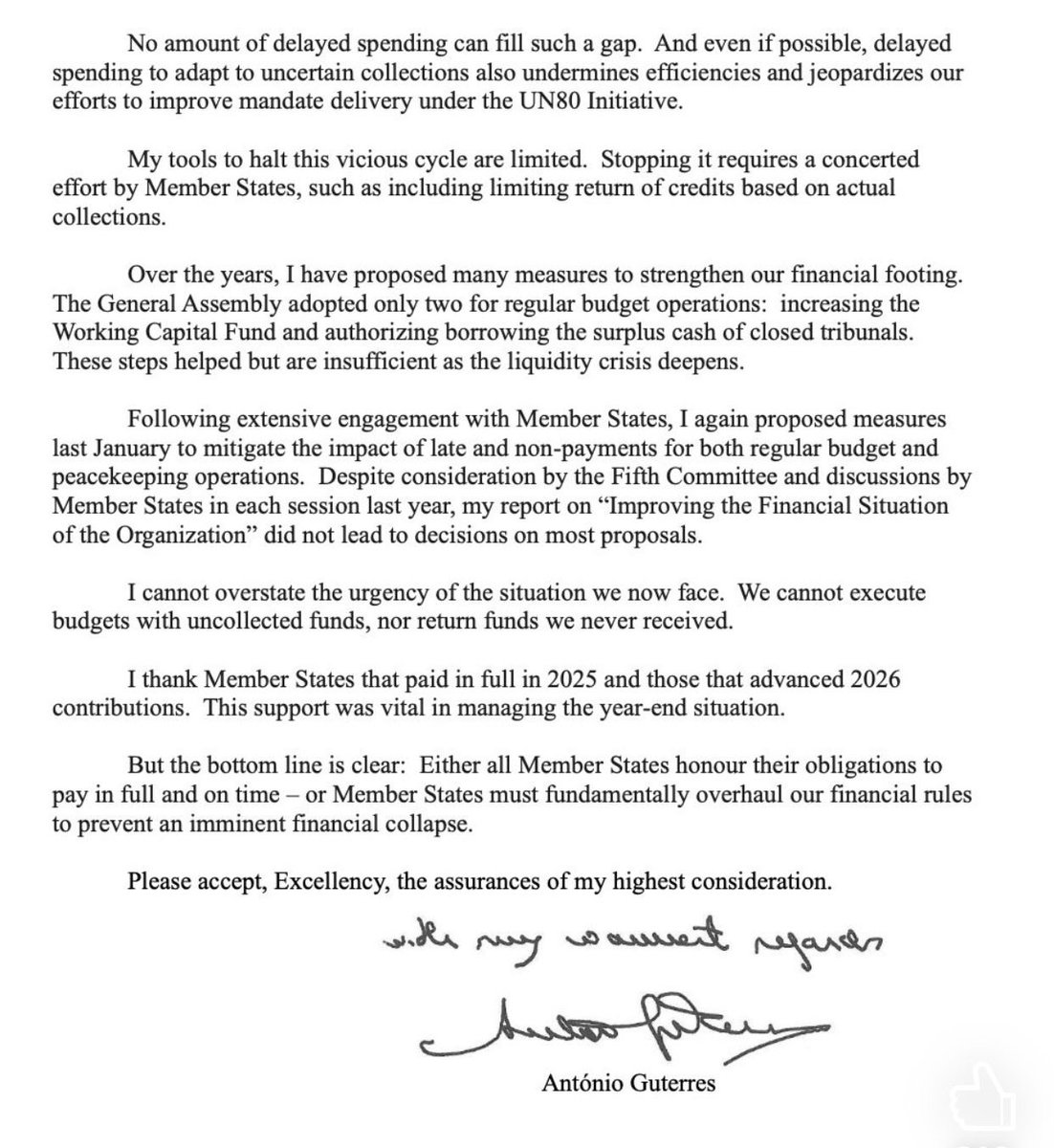 Daniel Forti tweet media