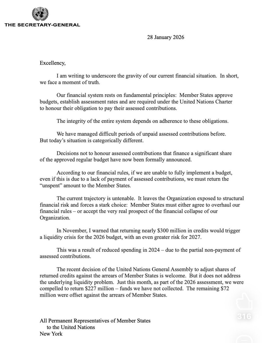 Daniel Forti tweet media